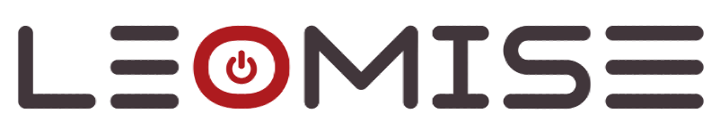 Leomise Technology Company